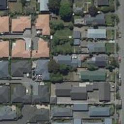 2/27 Allard Street, Edgeware, Christchurch