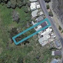 147 Breaker Bay Road, Breaker Bay, Wellington