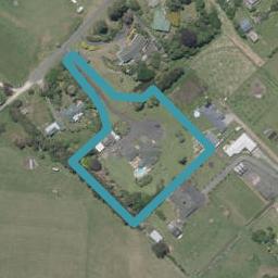 9 Cathro Road, Westmere, Whanganui