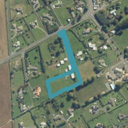 1110C Tauwhare Road, Tauwhare, Hamilton