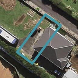 4/73 Victoria Road, Papatoetoe, Auckland