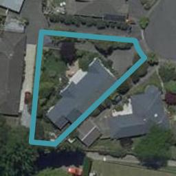 14 Willowbrook Place, Fendalton, Christchurch