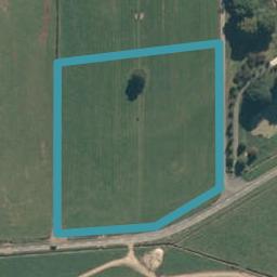 686 Fencourt Road, Pukemoremore, Hamilton