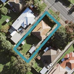 31 Hendon Avenue, Mount Albert, Auckland