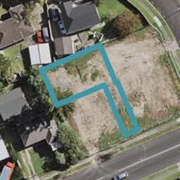 107A Wordsworth Road, Manurewa, Auckland