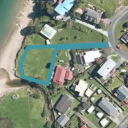 24 Du Fresne Place, Russell, Russell