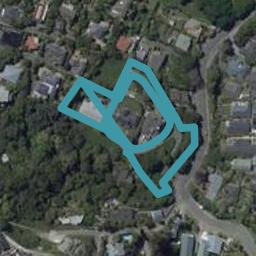 36A Rossmore Terrace, Cashmere, Christchurch