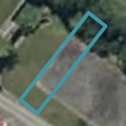 51 Pipi Place, Levin, Levin