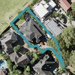 40 Oakwood Grove, Eastern Beach, Auckland