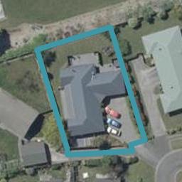 9 Oldham Place, Darfield, Darfield