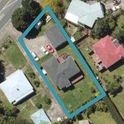 435 Maunu Road, Maunu, Whangarei