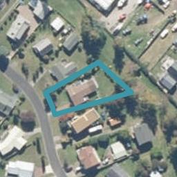 8 Gibbs Place, Kinloch, Taupo