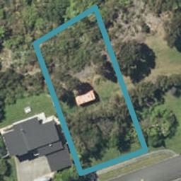 16 Ruataniwha Drive, Collingwood, Collingwood