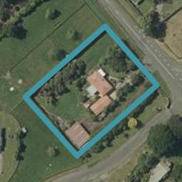 505 Stoney Creek Road, Kelvin Grove, Palmerston North
