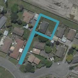 28 Kinross Street, Hei Hei, Christchurch