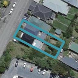 71 Rolleston Street, Mount Cook, Wellington