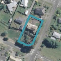 7B Shere Street, Pleasant Point, Pleasant Point