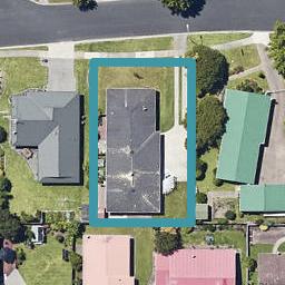 5A Amber Grove, Whakatane, Whakatane