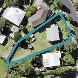 5 Silverton Avenue, Wai o Taiki Bay, Auckland
