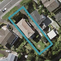 81 Sunset Road, Totara Vale, Auckland