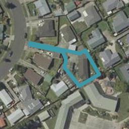 92 Hillcrest Drive, Kelvin Grove, Palmerston North