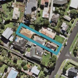 3/4A Seaforth Avenue, Māngere Bridge, Auckland