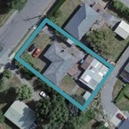 63 Lincoln Road, Carterton