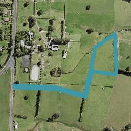13 Livery Lane, Taupaki