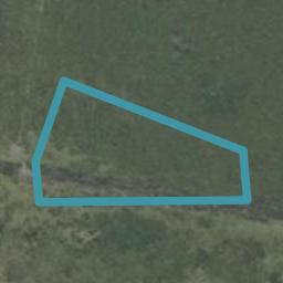 175 Kopani Road, Matarangi, Whitianga