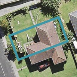 10A Taurus Crescent, Beach Haven, Auckland