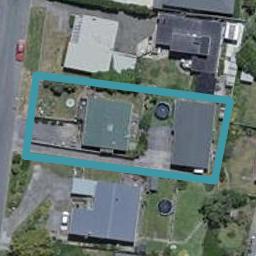 8A Chapman Street, Newlands, Wellington