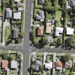 10/42 Captain Scott Road, Glen Eden, Auckland