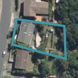 81 Leeward Drive, Whitby, Porirua