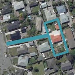 9 Cromer Place, New Brighton, Christchurch
