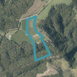 750 Kaiikanui Road, Opuawhanga, Hikurangi