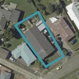 30 Kimberley Grove, Westbrook, Palmerston North