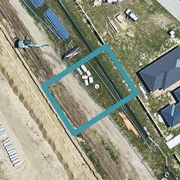 203 Te Okuroa Drive, Papamoa, Papamoa