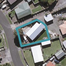 21 Clearmont Crescent, Blagdon, New Plymouth
