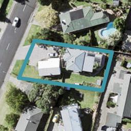 96A Moore Street, Howick, Auckland