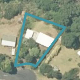 51 Pye Place, Hot Water Beach, Whitianga
