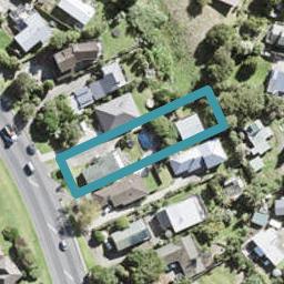 436A Whangaparaoa Road, Stanmore Bay, Whangaparaoa