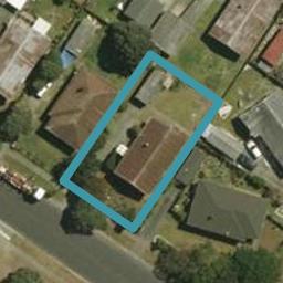 14 Tamingi Street, Ruakaka