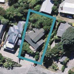 31 Woodills Road, Akaroa, Akaroa