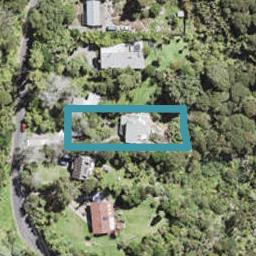 11 Warner Park Avenue, Laingholm, Auckland