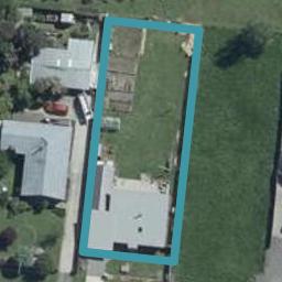 6 Princes Street, Waikari, Waikari