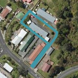 21 Collingwood Street, Raumanga, Whangarei