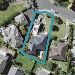 5 Arthur Crescent, Hauraki, Auckland