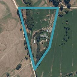 32 Jolly Road, Tarras, Cromwell
