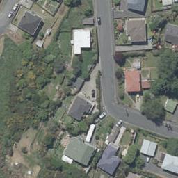 11 Salisbury Road, Bradford, Dunedin