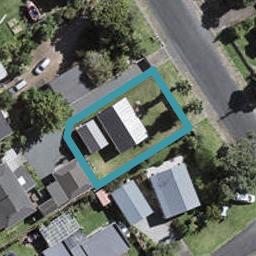 25A Ronald Avenue, Glenbrook